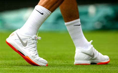 roger federer nike shoes|sneaker news federer.